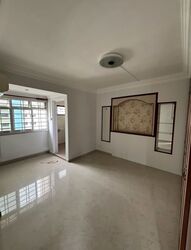 Blk 859 Woodlands Street 83 (Woodlands), HDB 5 Rooms #573753731